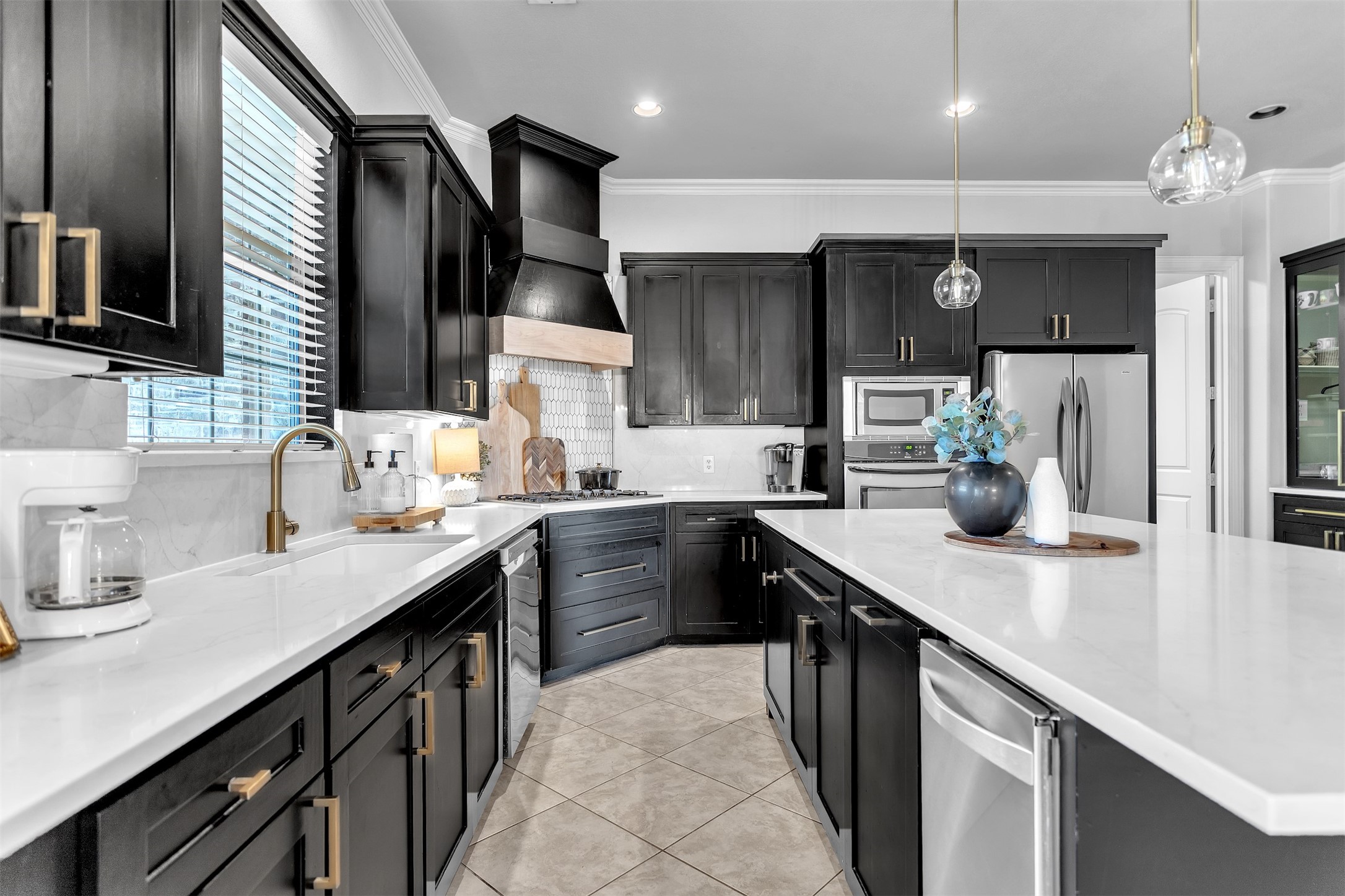 13099 Clearview Drive Forney TX 75126