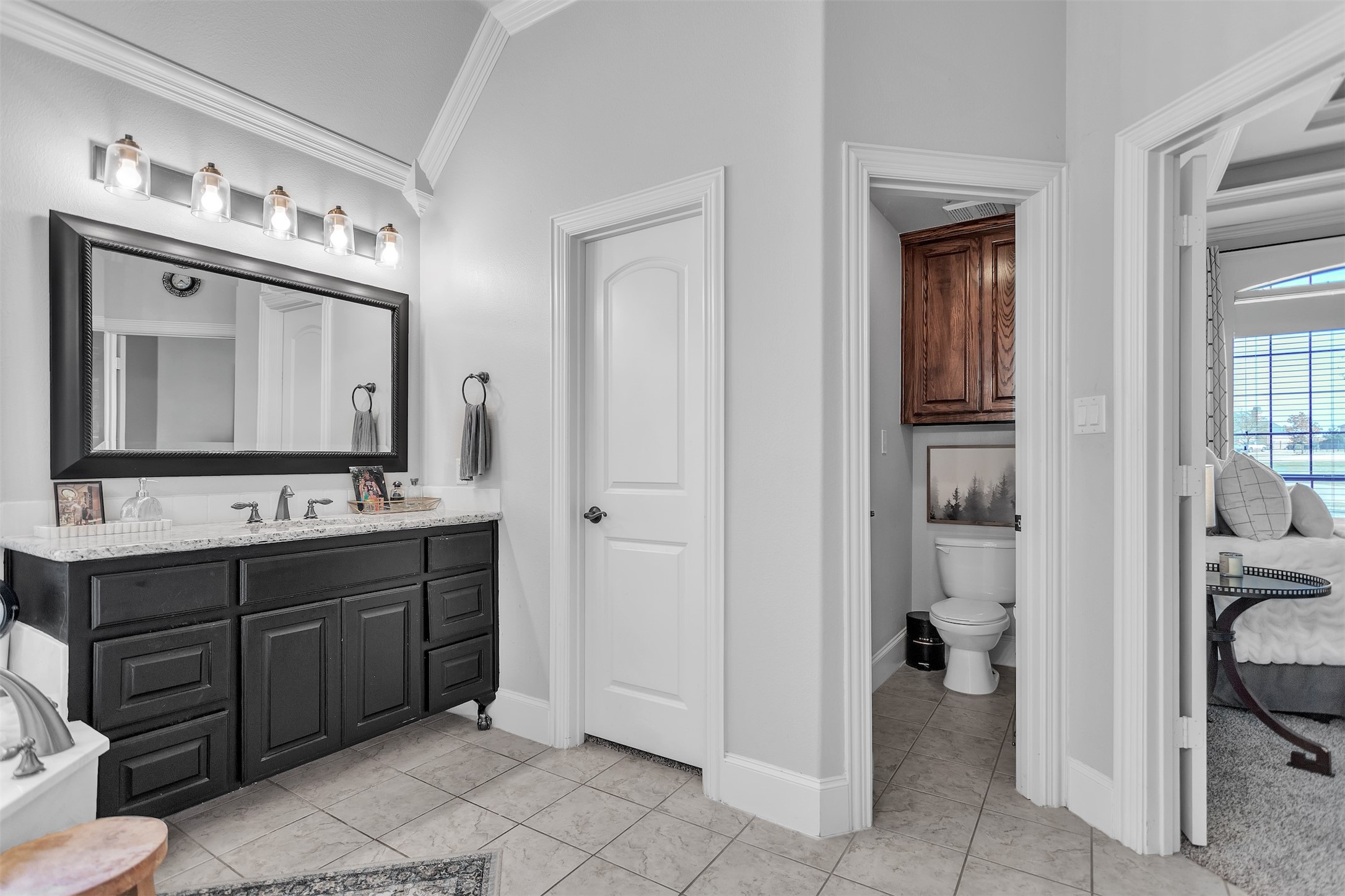 13099 Clearview Drive Forney TX 75126