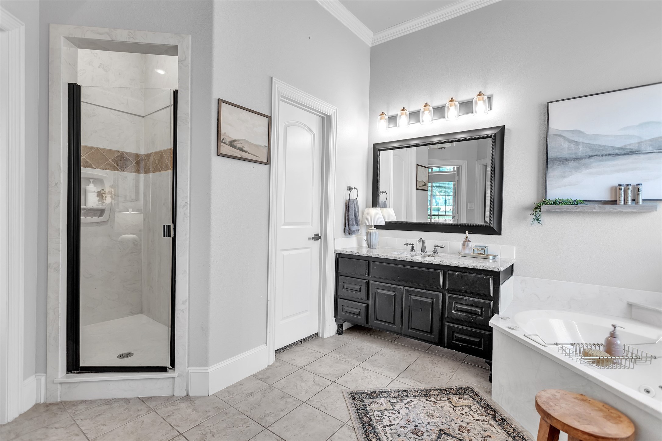 13099 Clearview Drive Forney TX 75126