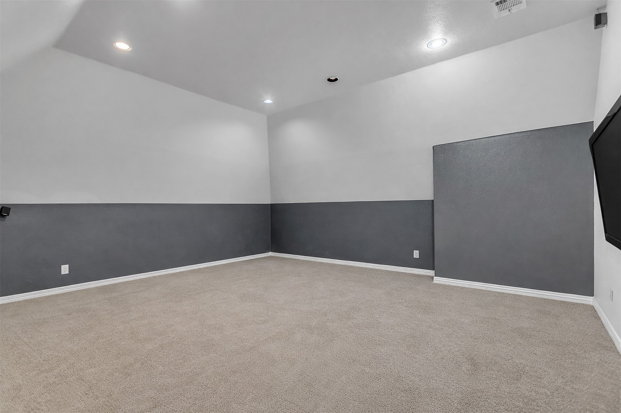13099 Clearview Drive Forney TX 75126