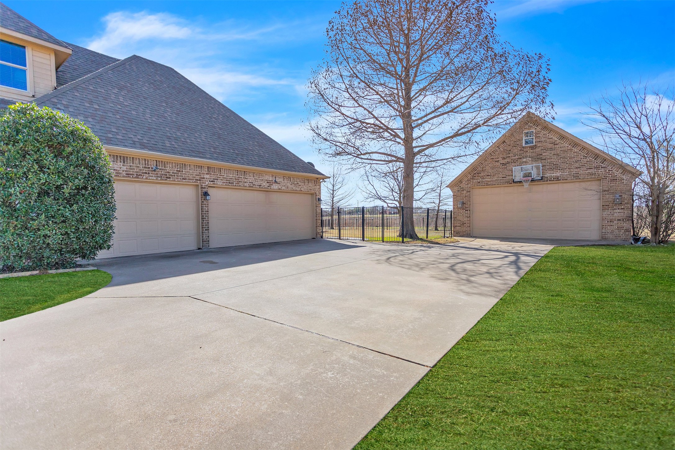 13099 Clearview Drive Forney TX 75126