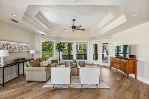 3812 Valley View Lane Flower Mound TX 75022