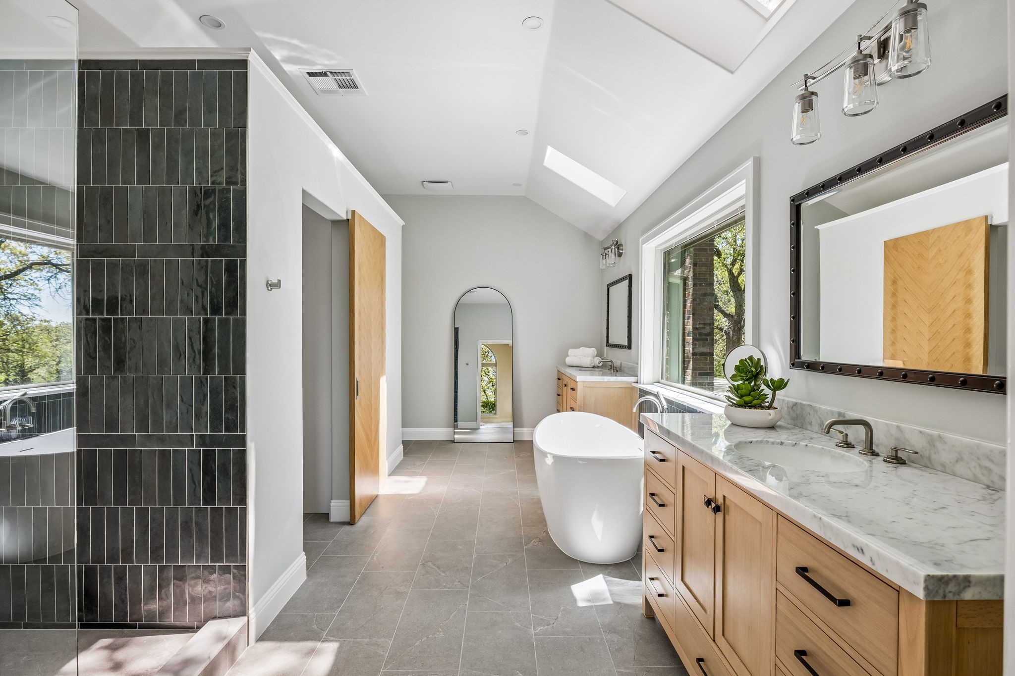 3812 Valley View Lane Flower Mound TX 75022