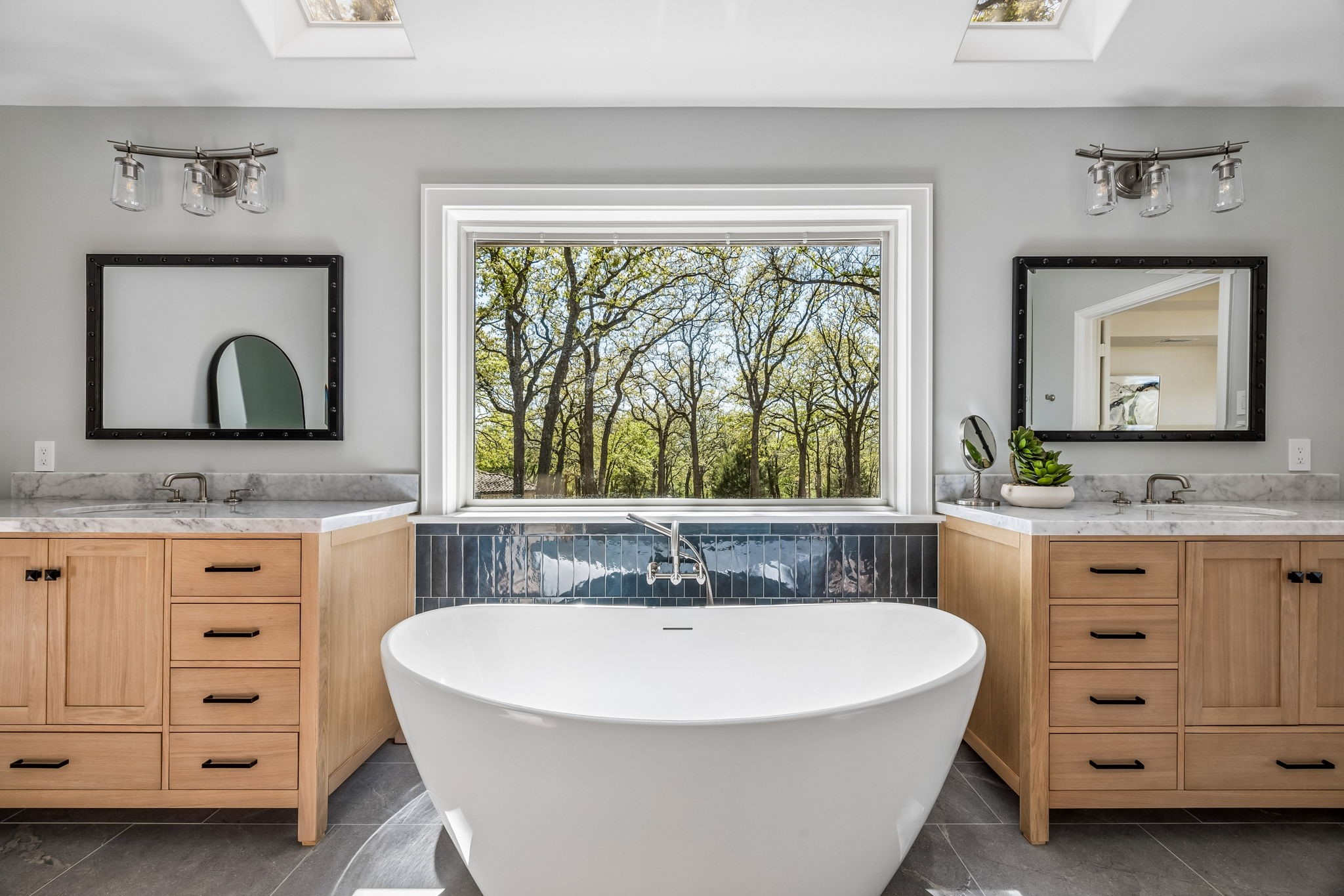 3812 Valley View Lane Flower Mound TX 75022