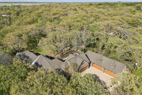 3812 Valley View Lane Flower Mound TX 75022