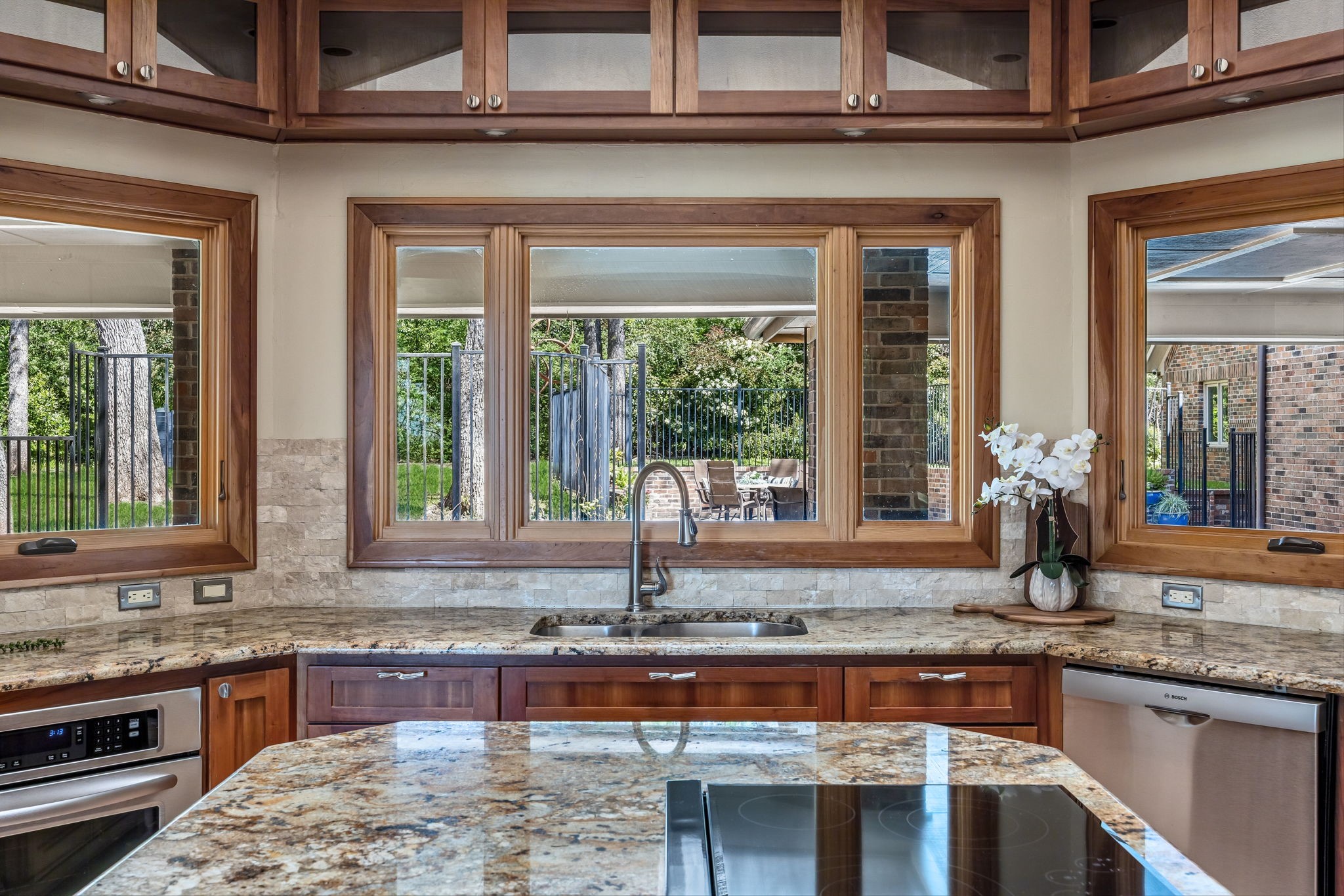3812 Valley View Lane Flower Mound TX 75022