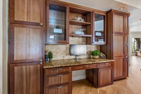 3812 Valley View Lane Flower Mound TX 75022