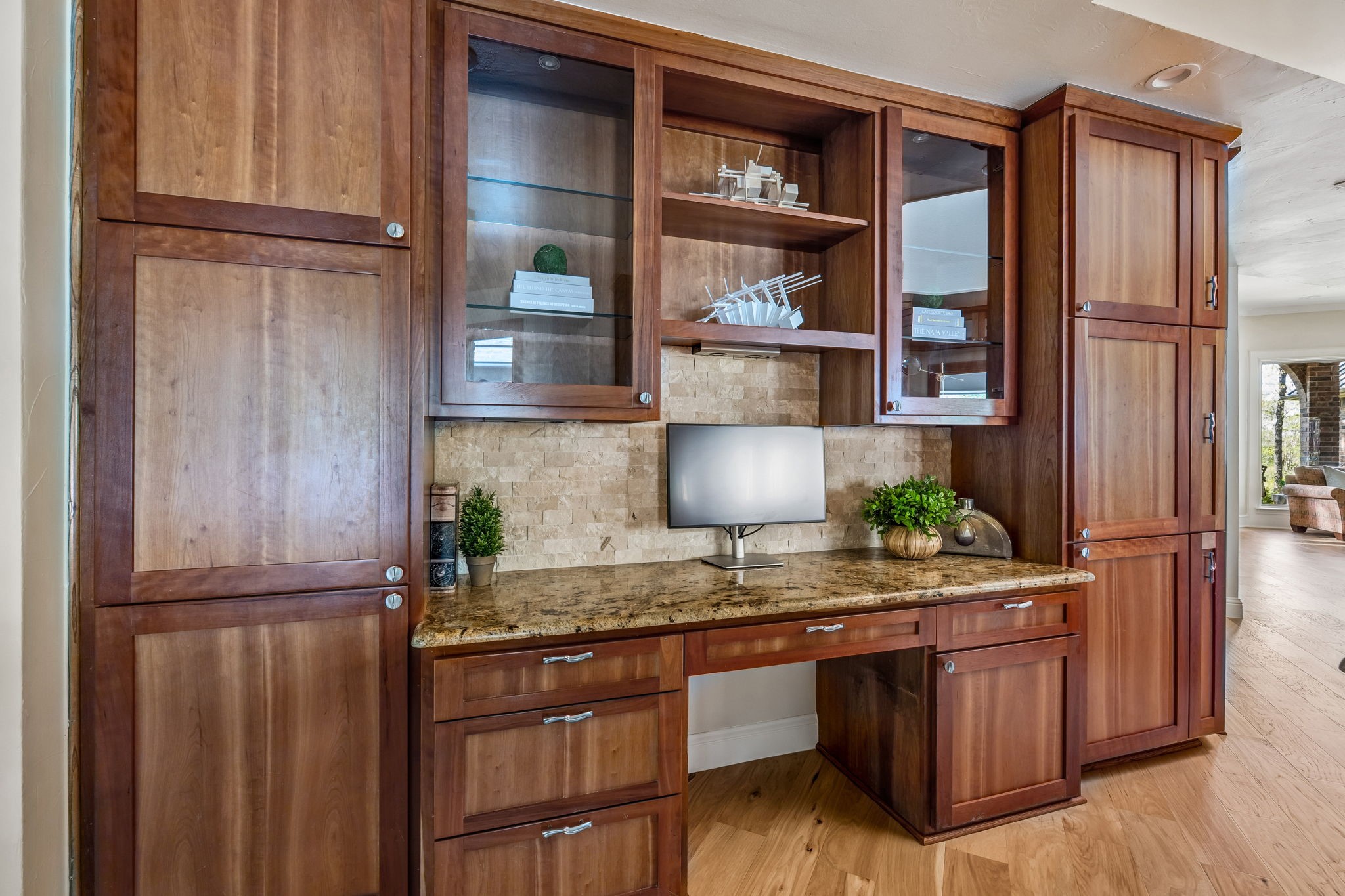3812 Valley View Lane Flower Mound TX 75022