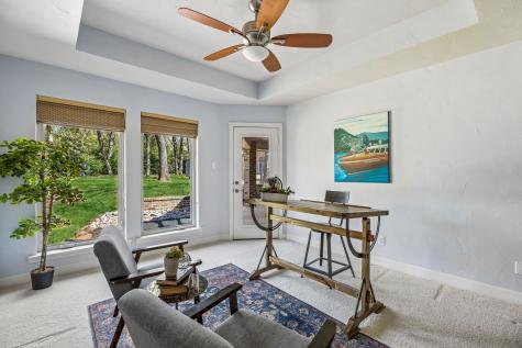 3812 Valley View Lane Flower Mound TX 75022
