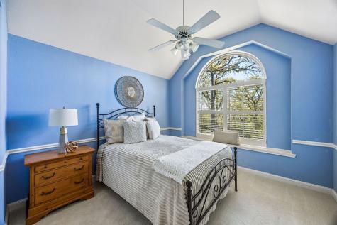 3812 Valley View Lane Flower Mound TX 75022
