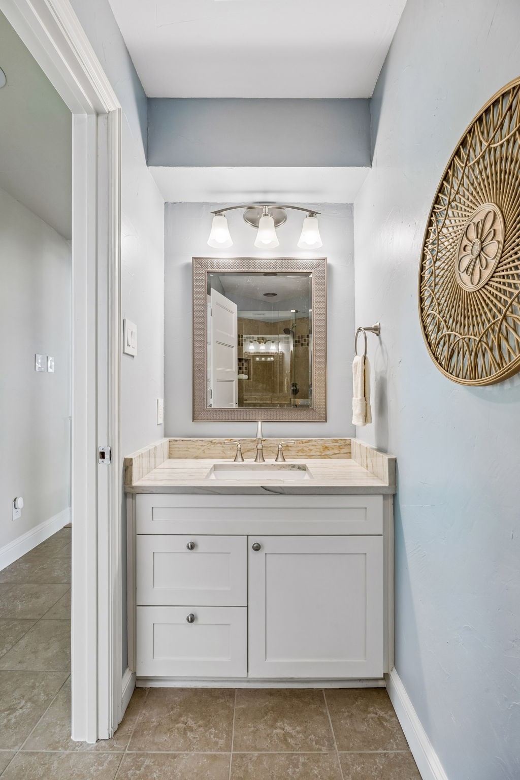 3812 Valley View Lane Flower Mound TX 75022