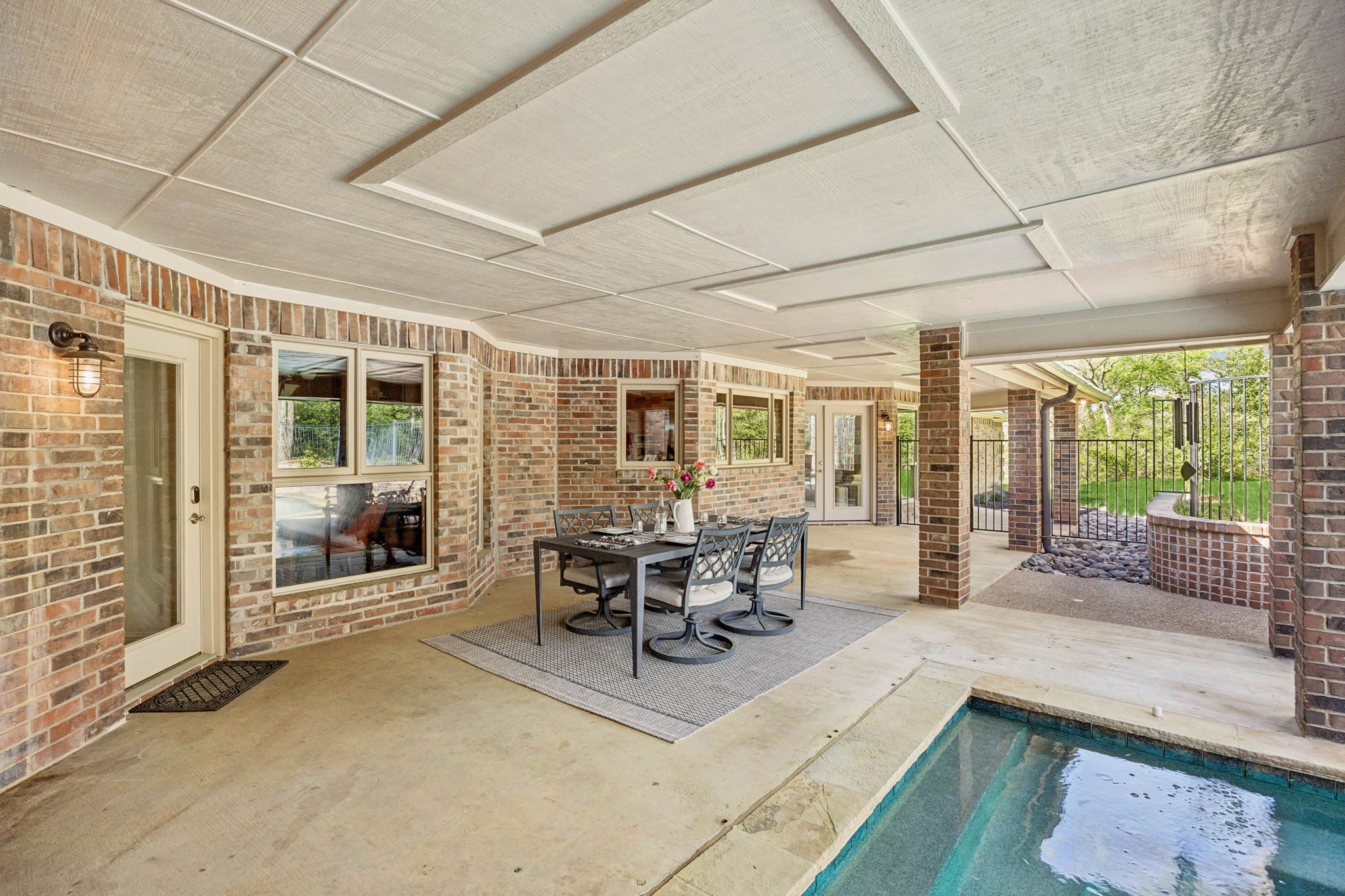 3812 Valley View Lane Flower Mound TX 75022
