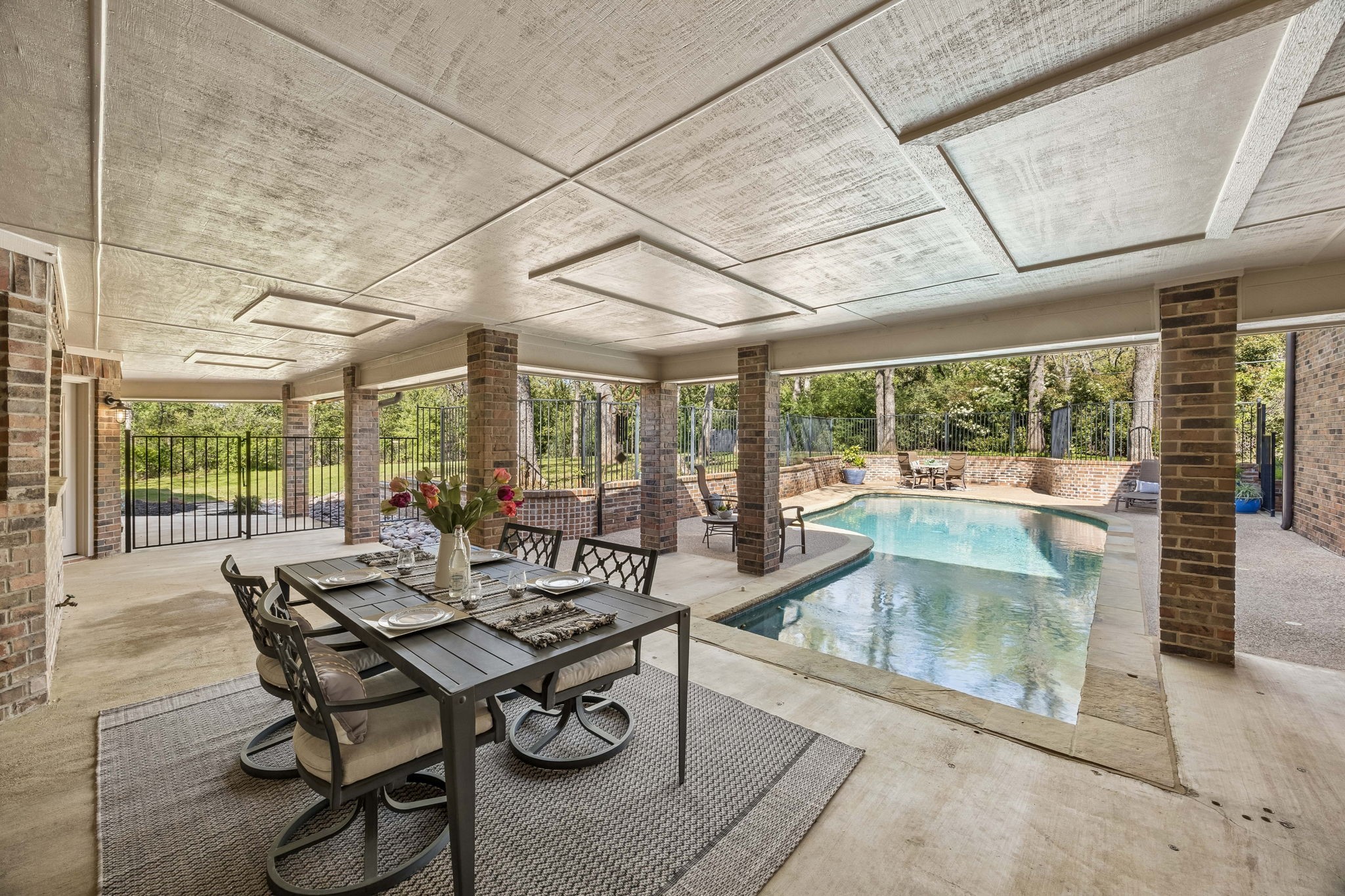3812 Valley View Lane Flower Mound TX 75022