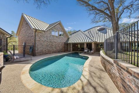 3812 Valley View Lane Flower Mound TX 75022