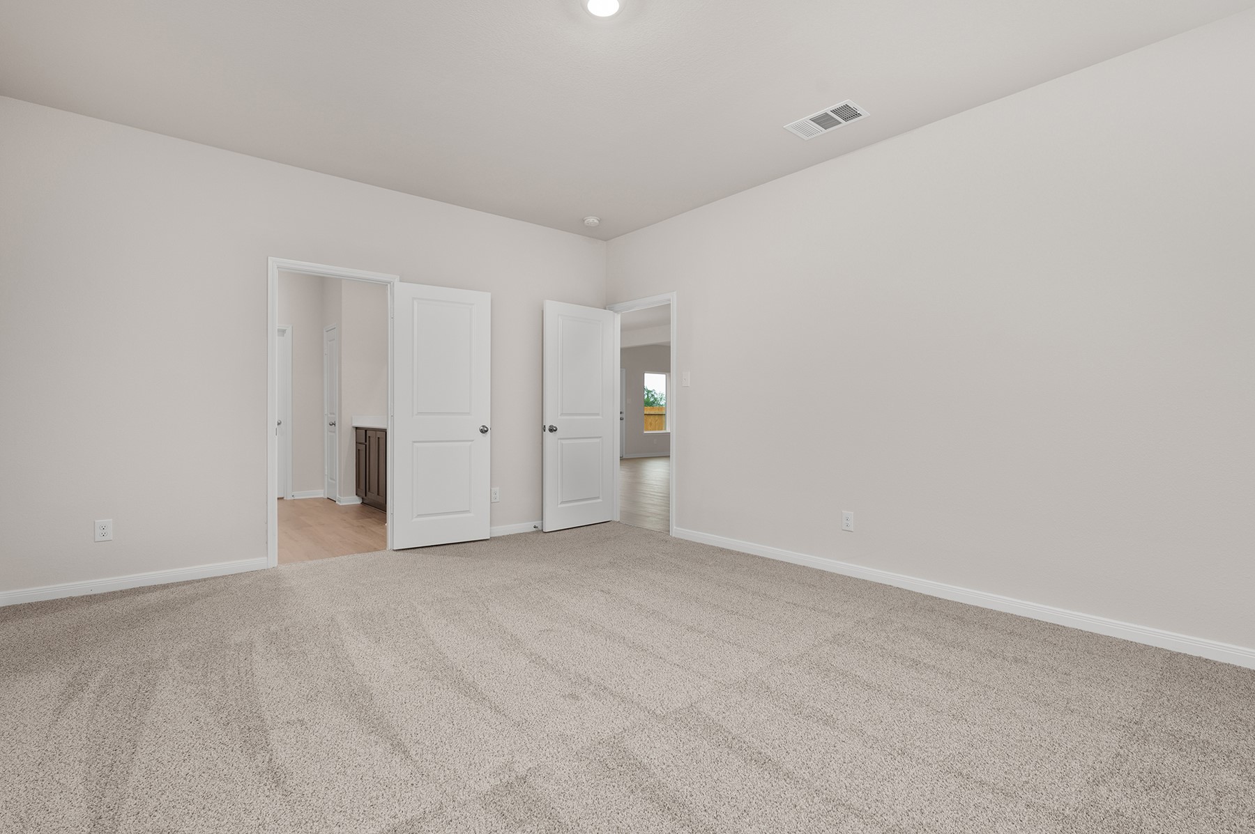 209 Southgate Drive Terrell TX 75160