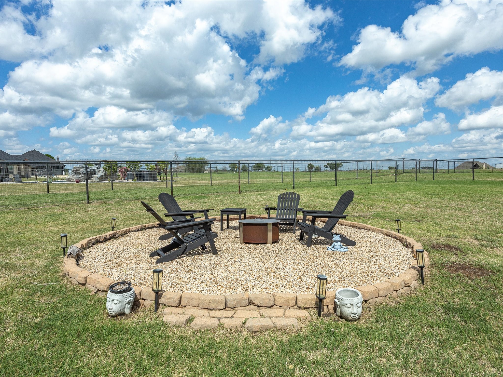 340 El Pescado Court Godley TX 76044