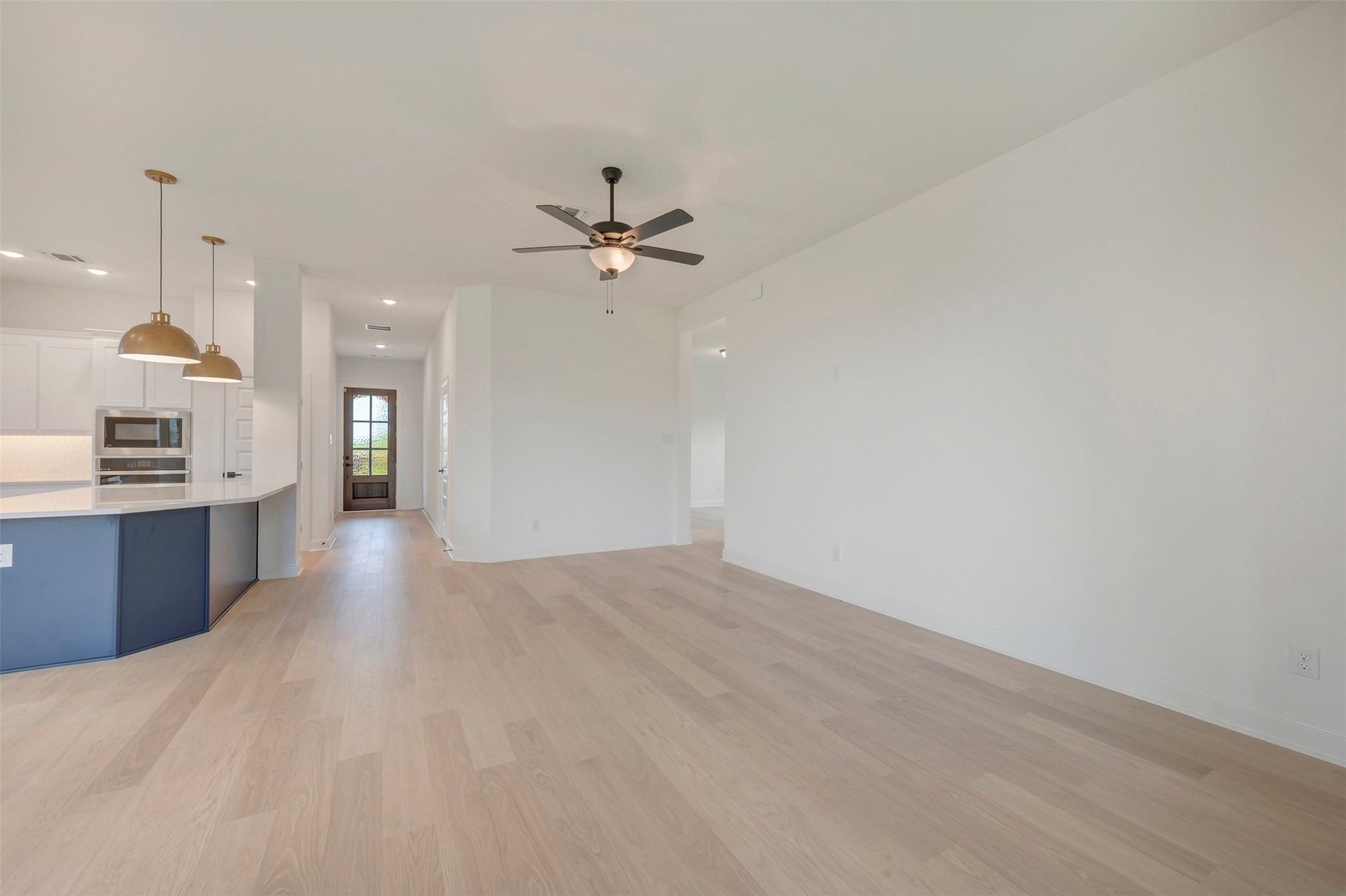 1100 Painted Lady Drive Crowley TX 76036