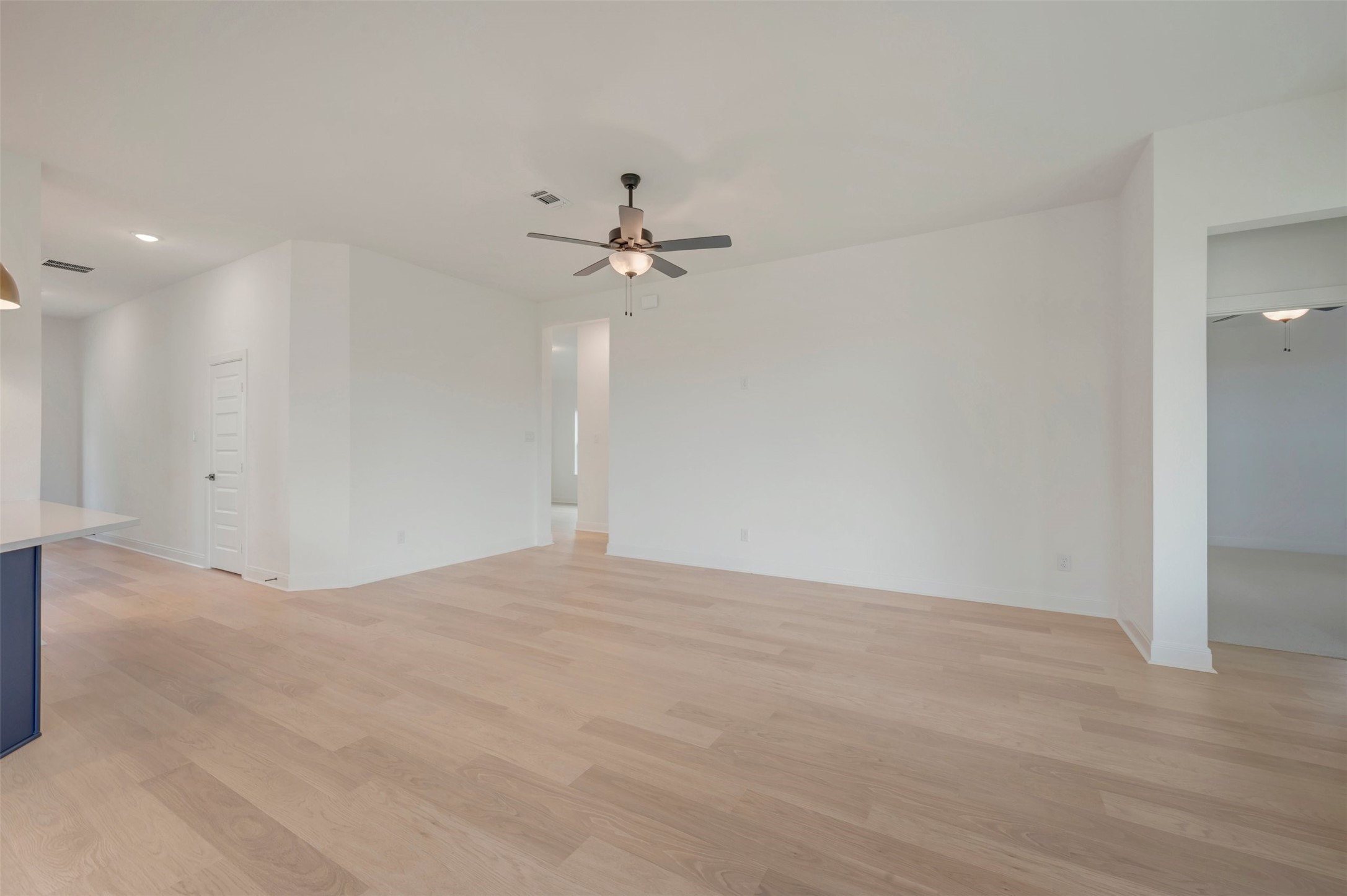 1100 Painted Lady Drive Crowley TX 76036