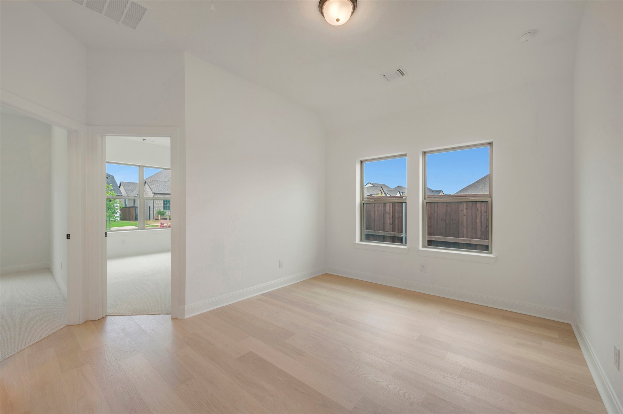 1100 Painted Lady Drive Crowley TX 76036