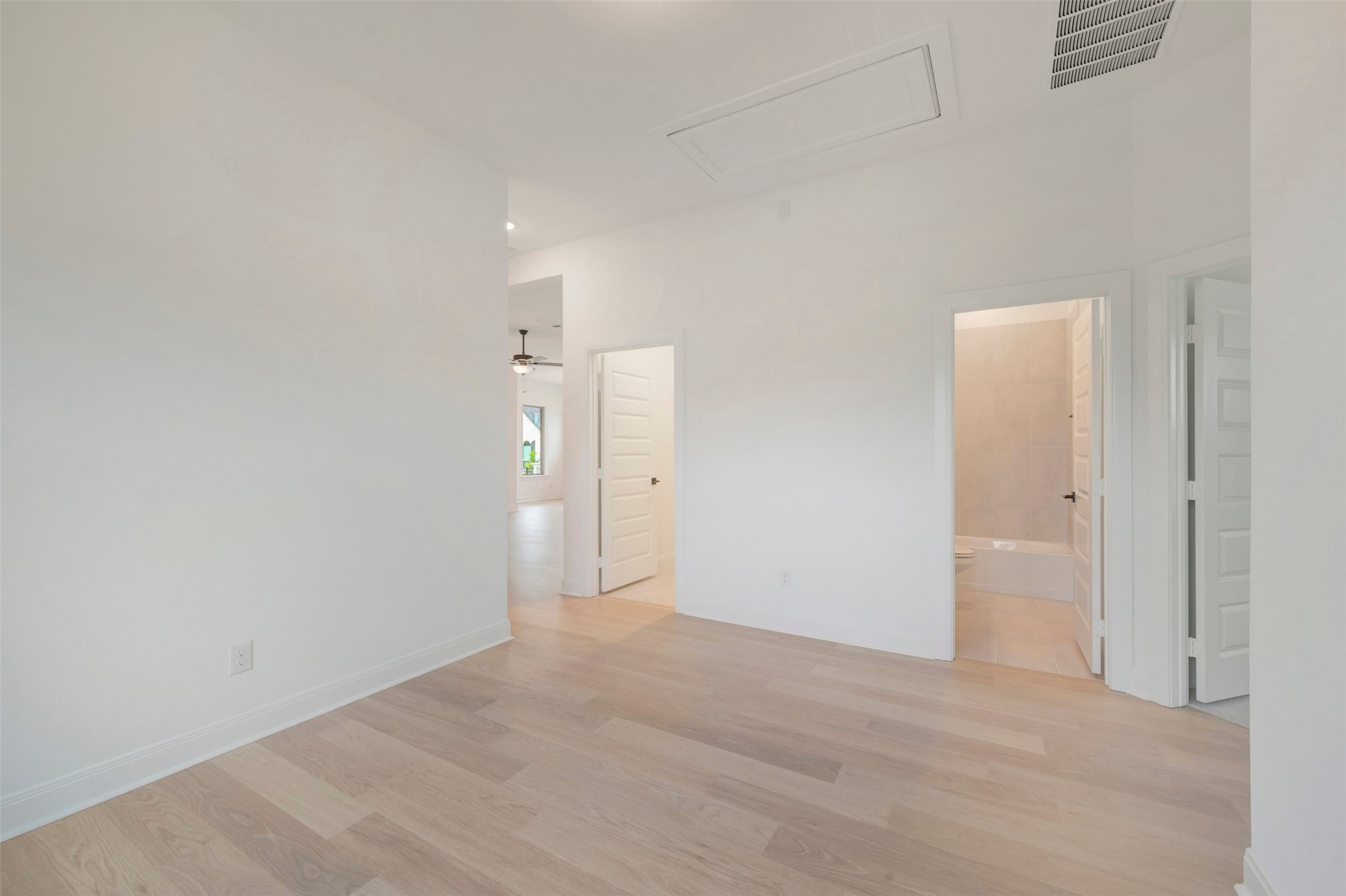 1100 Painted Lady Drive Crowley TX 76036