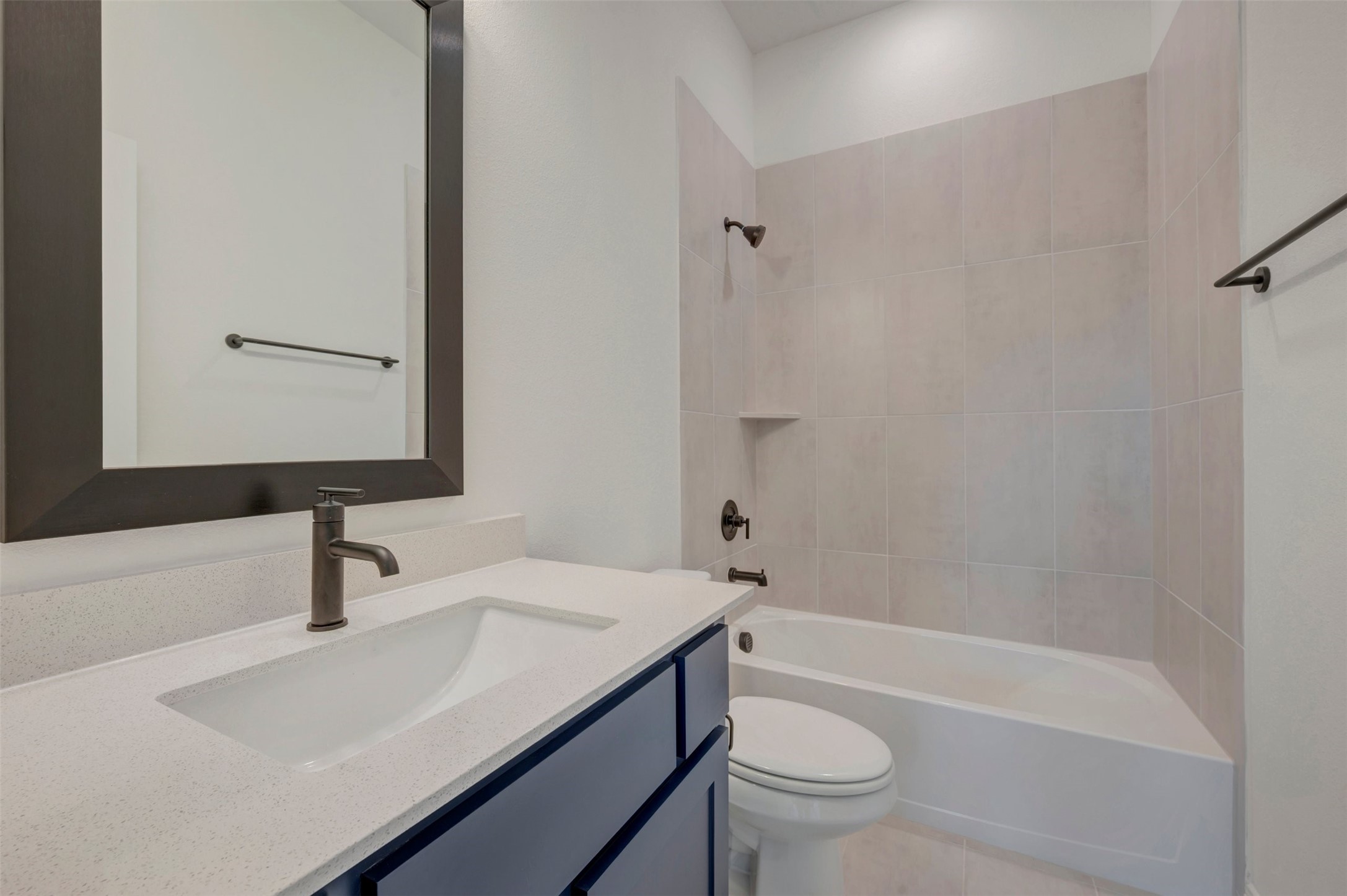 1100 Painted Lady Drive Crowley TX 76036