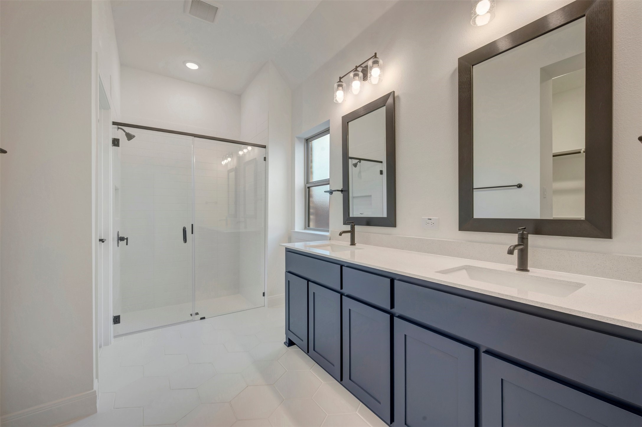 1100 Painted Lady Drive Crowley TX 76036