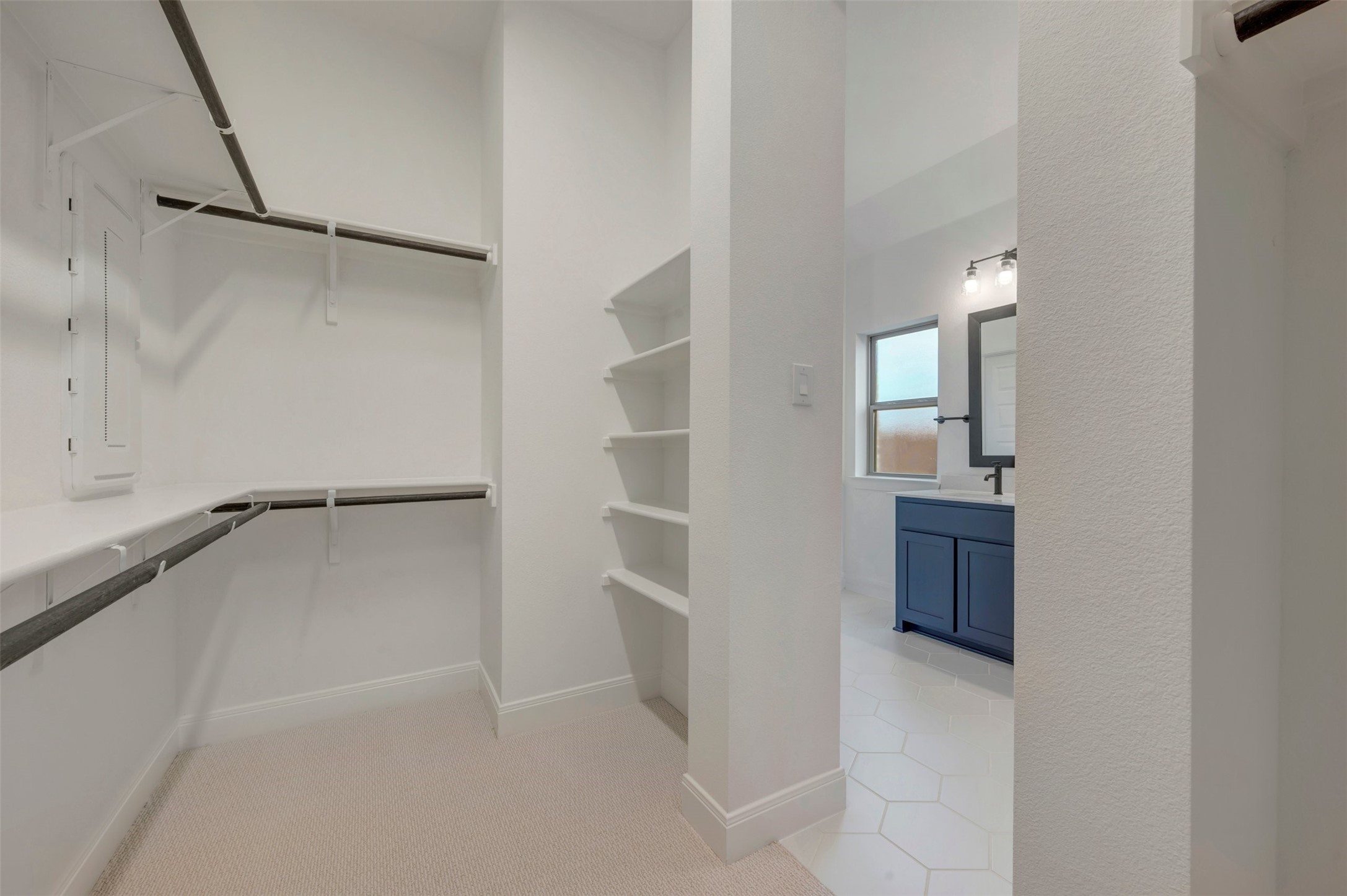 1100 Painted Lady Drive Crowley TX 76036