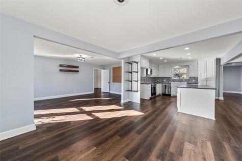 4007 Austin Avenue Waco TX 76710
