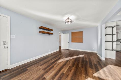 4007 Austin Avenue Waco TX 76710
