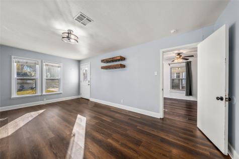 4007 Austin Avenue Waco TX 76710