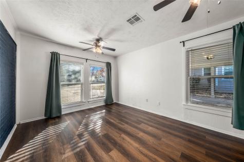 4007 Austin Avenue Waco TX 76710