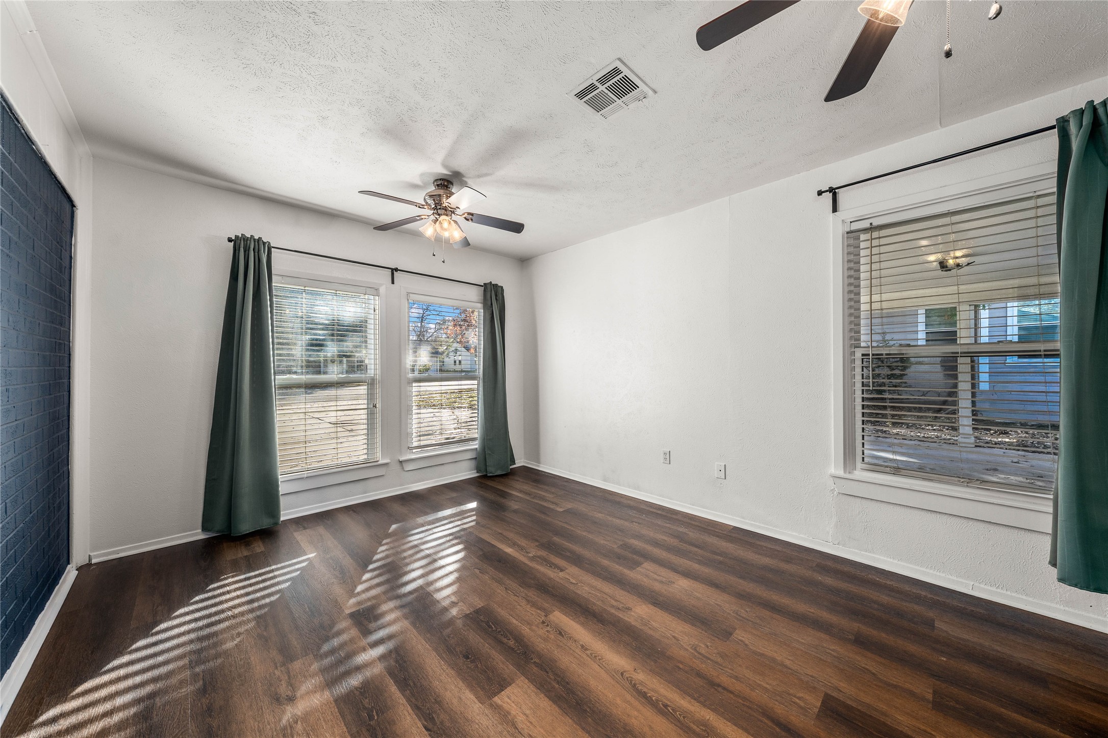 4007 Austin Avenue Waco TX 76710