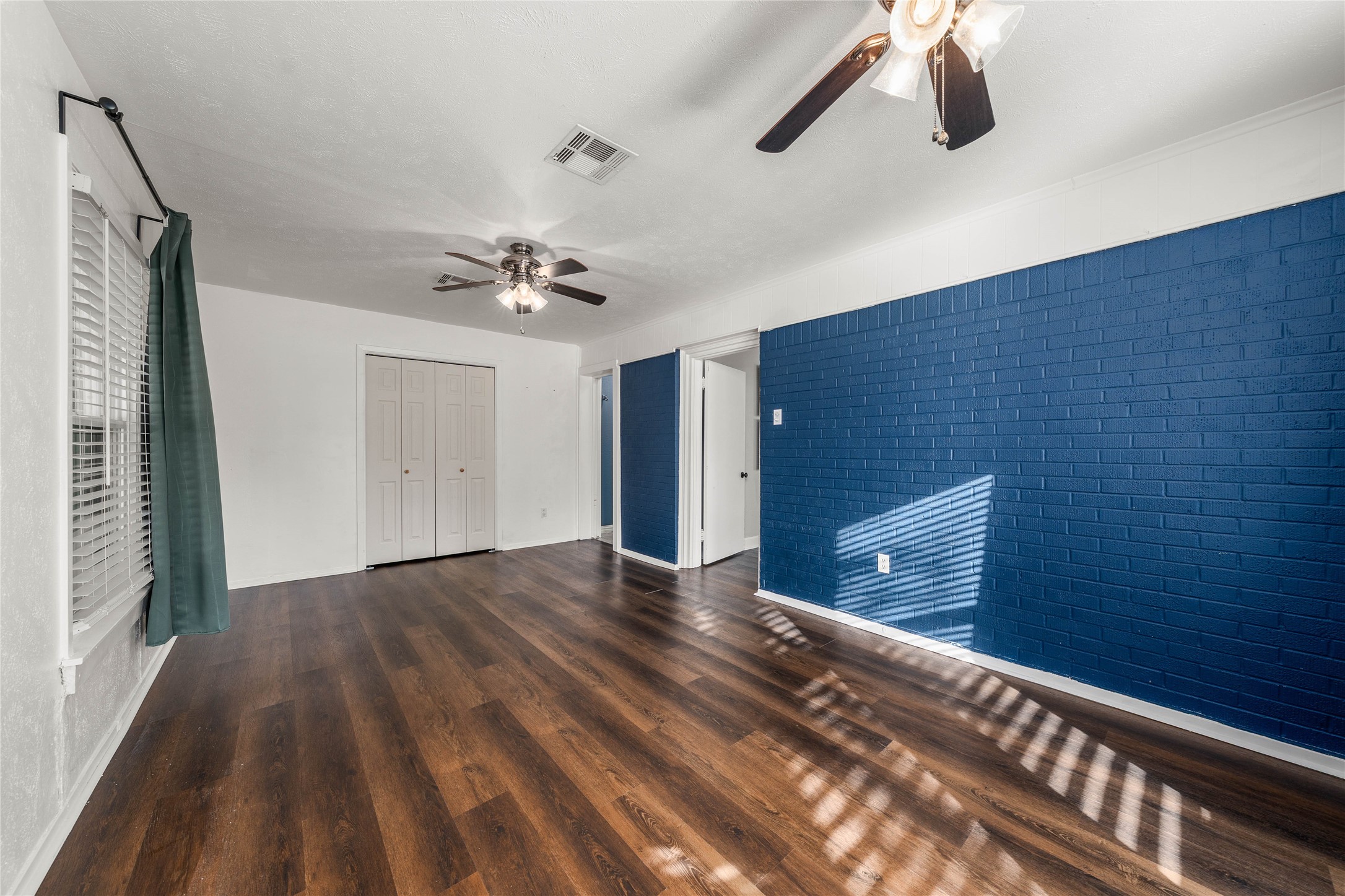 4007 Austin Avenue Waco TX 76710