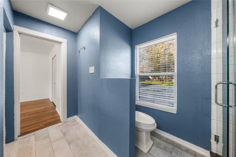 4007 Austin Avenue Waco TX 76710