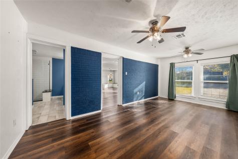 4007 Austin Avenue Waco TX 76710