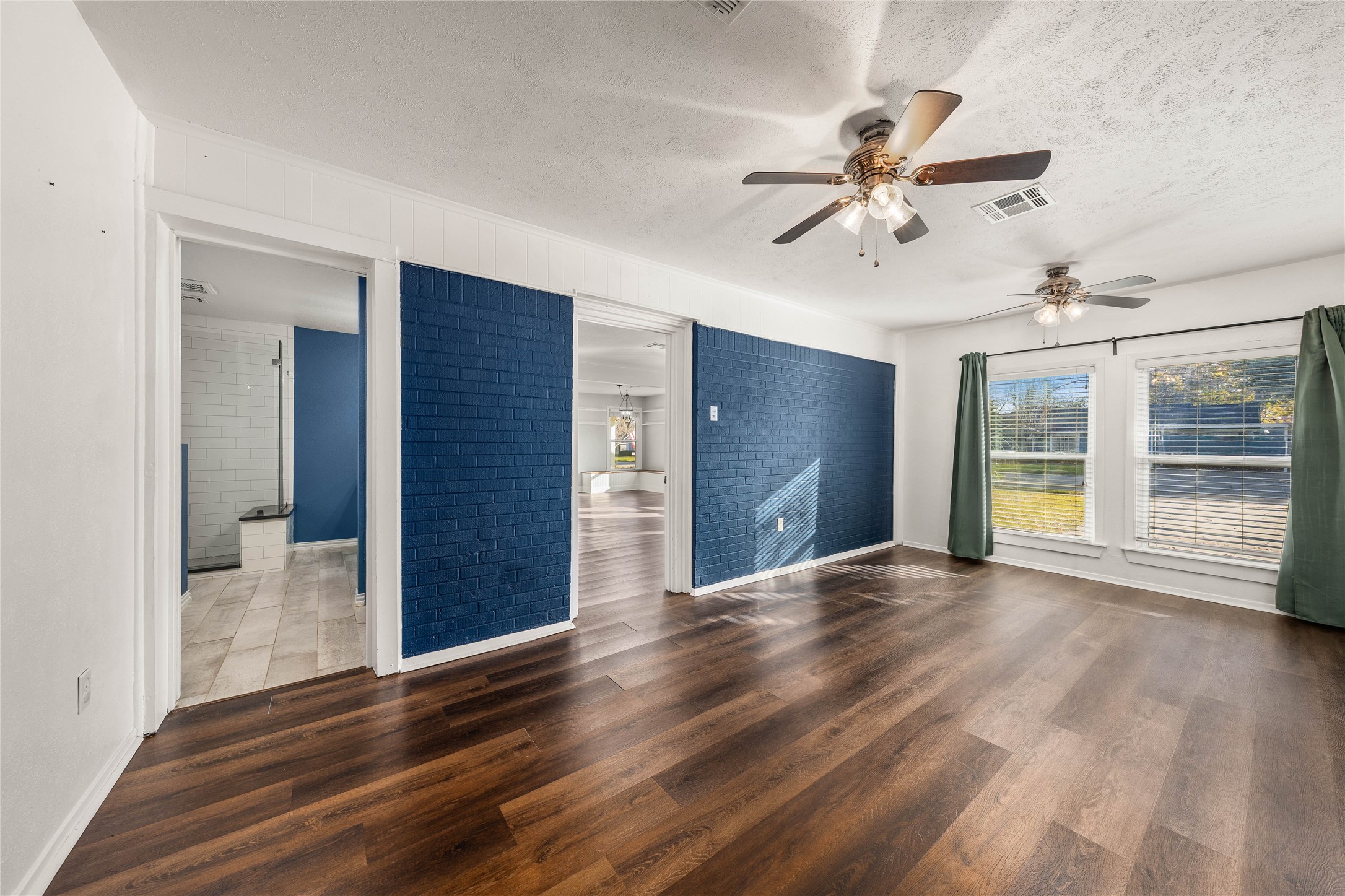 4007 Austin Avenue Waco TX 76710
