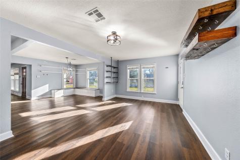 4007 Austin Avenue Waco TX 76710