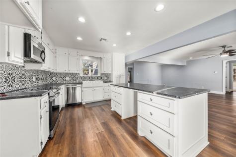 4007 Austin Avenue Waco TX 76710