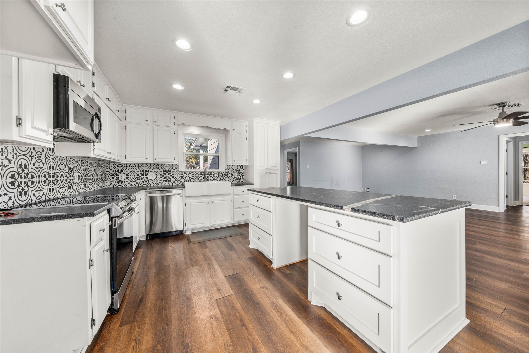 4007 Austin Avenue Waco TX 76710