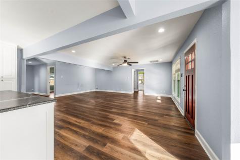 4007 Austin Avenue Waco TX 76710