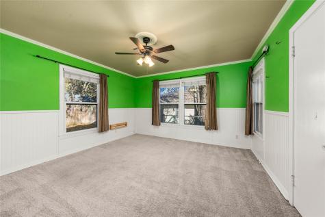 4007 Austin Avenue Waco TX 76710