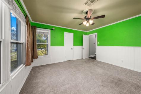 4007 Austin Avenue Waco TX 76710