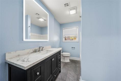 4007 Austin Avenue Waco TX 76710