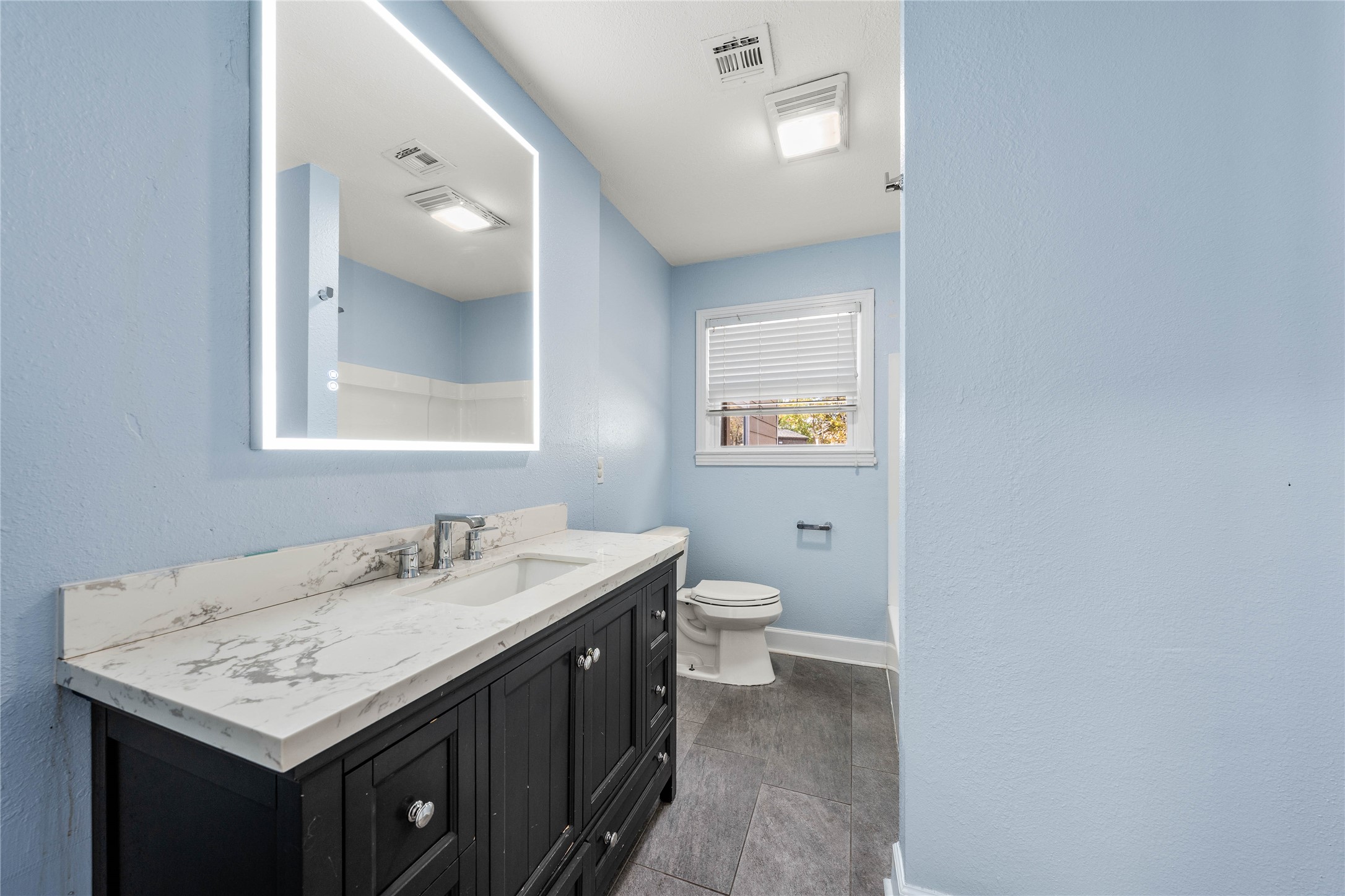 4007 Austin Avenue Waco TX 76710