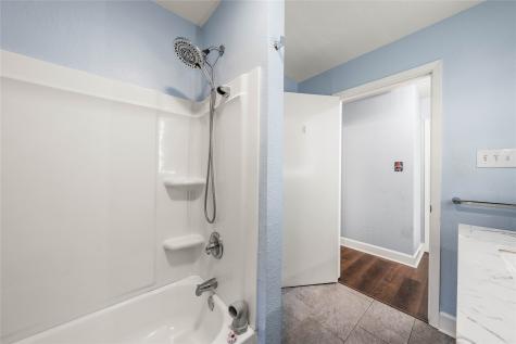 4007 Austin Avenue Waco TX 76710