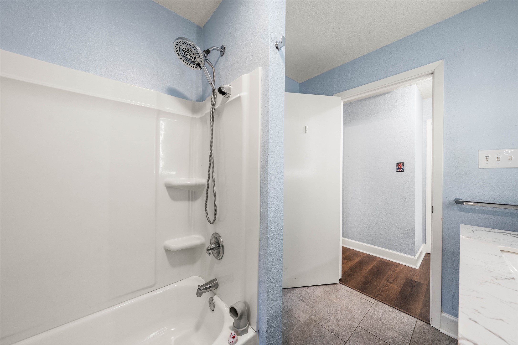 4007 Austin Avenue Waco TX 76710