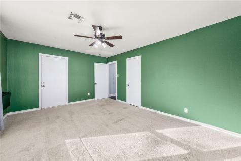 4007 Austin Avenue Waco TX 76710