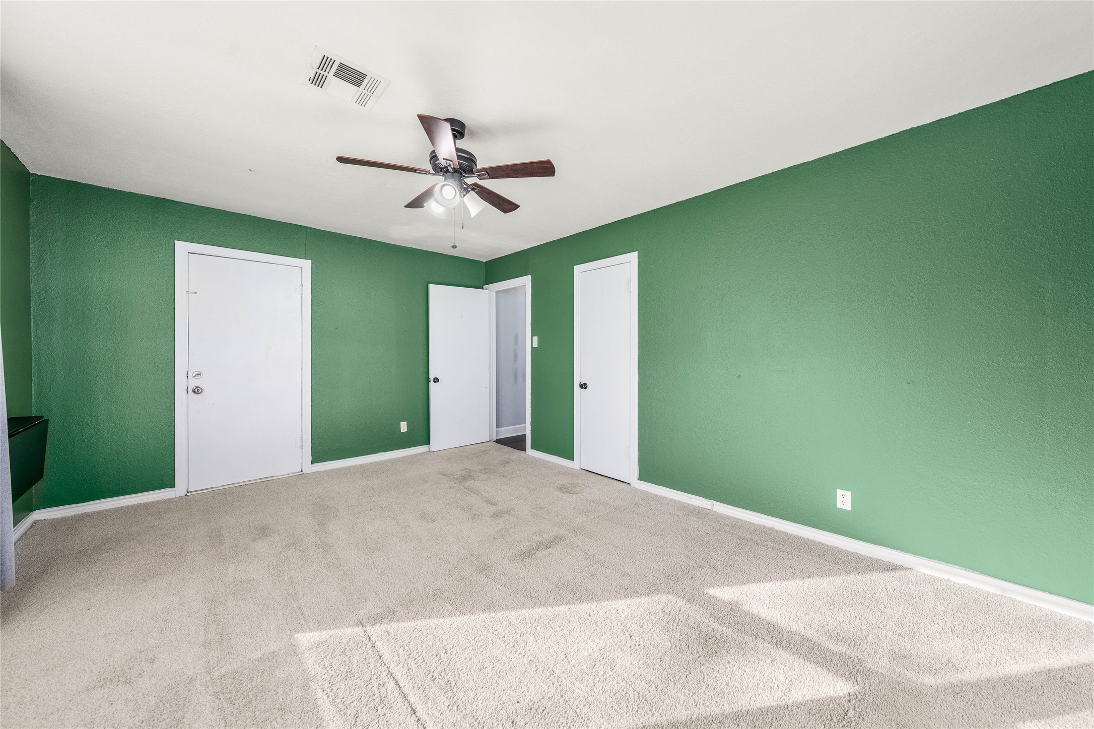 4007 Austin Avenue Waco TX 76710