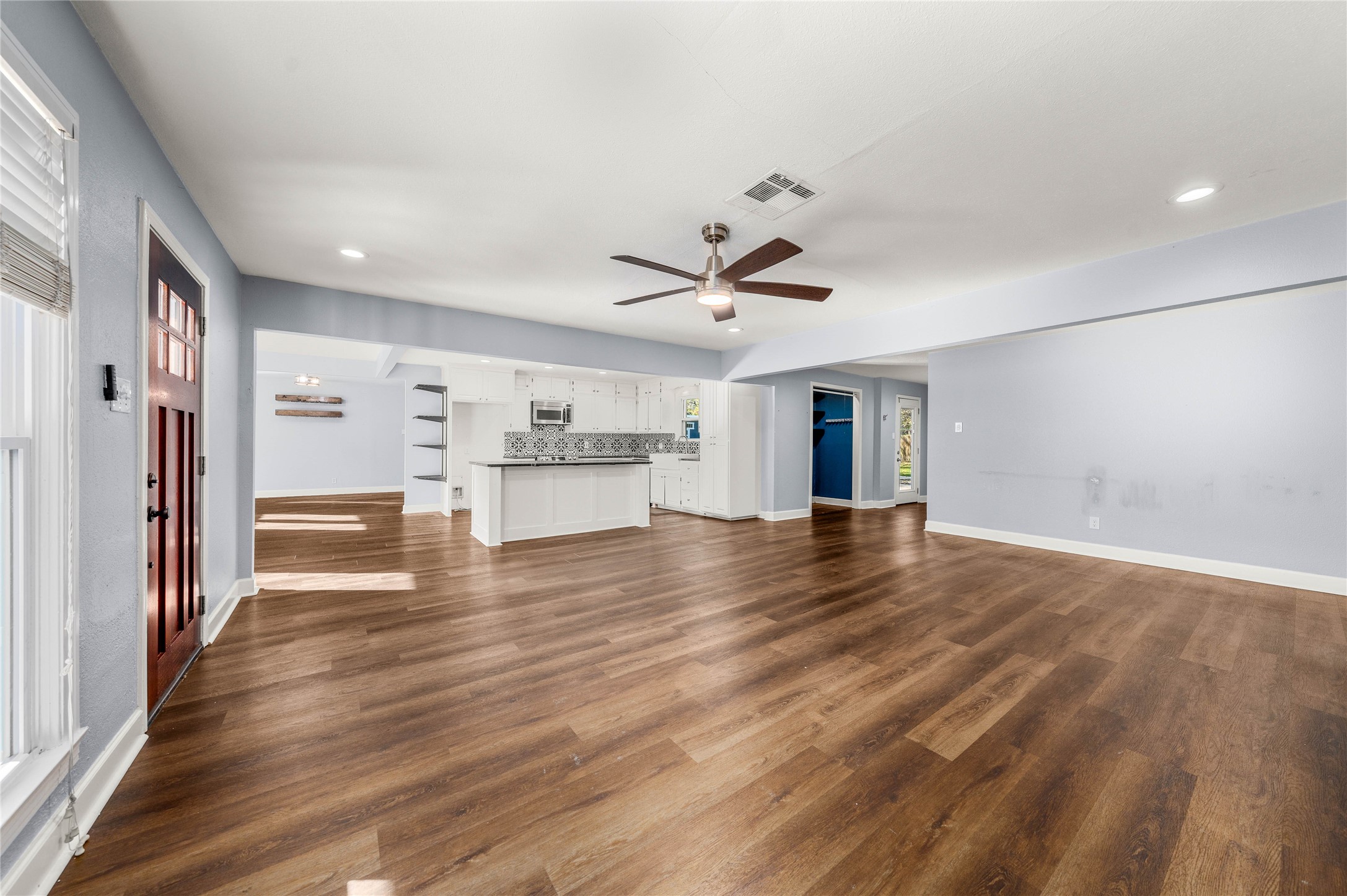 4007 Austin Avenue Waco TX 76710