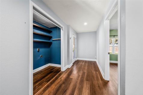 4007 Austin Avenue Waco TX 76710